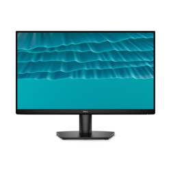 Màn Hình Dell 23.8inch SE2426H (FullHD, IPS, 144Hz, 1ms, HDMI, Màu Đen)
