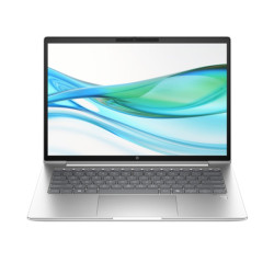 Laptop HP ProBook 440 G11 A74B5PT (Intel Core Ultra 5 125U, RAM 16GB, SSD 512GB, Màn Hình 14 inch WUXGA IPS, Windows 11, Màu Bạc)
