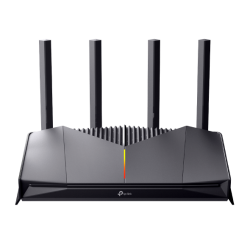 Router Wi-Fi 7 Băng Tần Kép TP-Link BE3600 Archer GE230