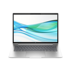 Laptop HP ProBook 440 G11 (A74B4PT) (Intel Core Ultra 5 125U, RAM 8GB, SSD 512GB, Intel Graphics, Màn Hình 14 inch WUXGA, Windows 11, Màu Bạc)