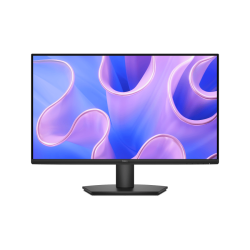 Màn Hình 27inch Dell SE2725HM (FullHD, IPS, 100Hz, 5ms, HDMI, VGA, Màu Đen)