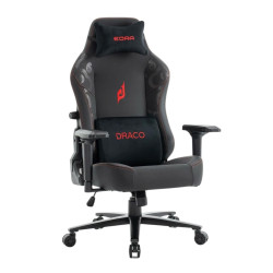 Ghế Gaming EDRA DRACO - EGC237