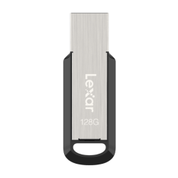 USB Lexar JumpDrive M400 128GB USB 3.2 150MB/s (LJDM400128G-BNBNG)