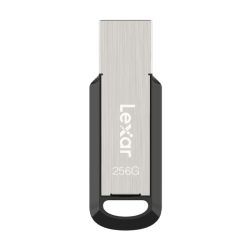USB Lexar JumpDrive M400 256GB USB 3.2 150MB/s (LJDM400256G-BNBNG)