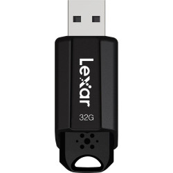 USB Lexar JumpDrive S80 32GB USB 3.2 Gen 1 130MB/s (LJDS080032G-BNBNG)