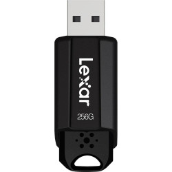 USB Lexar JumpDrive S80 256GB USB 3.2 Gen 1 150MB/s (LJDS080256G-BNBNG)