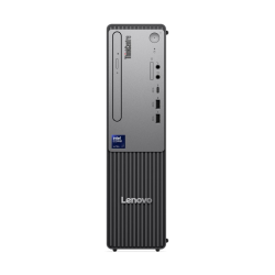 Máy Bộ PC Lenovo ThinkCentre Neo 50S G6 13DM003MVA (Intel Core Ultra 5 225, RAM 16GB, SSD 512GB, WiFi, Bluetooth, DOS)