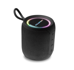 Loa Bluetooth Blaupunkt Dynamic BAS3218 (16W, BT 5.4, AUX, USB, TF, Pin10h)