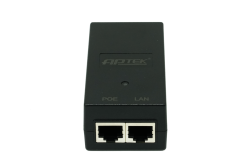Bộ cấp nguồn qua mạng POE APTEK PoE48-GE- 48V