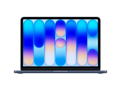 MacBook Neo A18 Pro 2026 (MHFF4SA/A) (Apple A18 Pro, 6CPU, 5GPU, RAM 8G, SSD 256GB, Màn hình 13 inch, Màu Indigo, Chính Hãng)