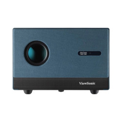 Máy Chiếu ViewSonic LX60HD (Full HD, 630 Ansi Lumens, LCD)