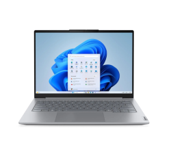 Lenovo ThinkBook 14 G9 IRL 21UY008TVN (Intel Core i5-13420H, RAM 16GB, SSD 512GB, Màn hình 14 inch IPS WUXGA, VGA Intel UHD Graphics, Windows 11) 