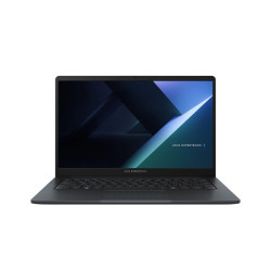 Laptop ASUS ExpertBook B1 BM1403CDA-S61611W (AMD Ryzen 5 150, RAM 16GB, SSD 512GB, AMD Radeon Graphics, Màn Hình 14 inch FullHD, Windows 11, Màu Xám)