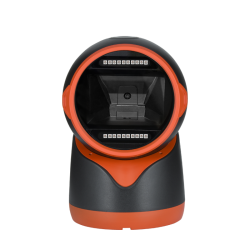 Máy Quét Mã Vạch 2D+QRCode Winson WAI-5780 (Kiểu Để Bàn)