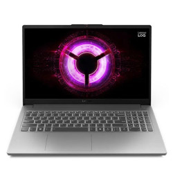 Laptop Lenovo LOQ Gaming 15ARP10E (83S0000DVN) (AMD Ryzen 5 7535HS, RAM 16GB, SSD 512GB, RTX 3050 6GB, Màn Hình 15.6 inch FHD 144Hz, Windows 11, Grey) 