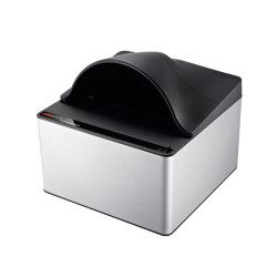Máy Scan Plustek Securescan X150 (A6, USB)
