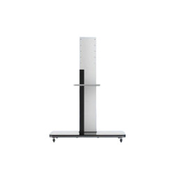Giá Đỡ Di Động HORION HK-76G2 (Dành Cho Màn Hình Tương Tác Có Kích Thước Đến 86Inch)