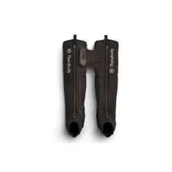 Máy Massage Bắp Chân Nén Khí Therabody JetBoots Prime Size M