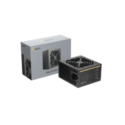 Nguồn Máy Tính Ocypus Beta P350S 250W 