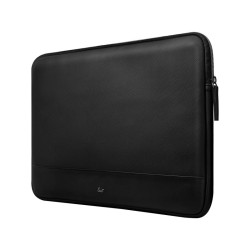 Túi Chống Sốc 16inch  LAUT PRESTIGE SLEEVE L-MB16-PRE-BK
