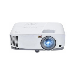 Máy Chiếu Đa Năng ViewSonic PA503W (WXGA, 3800 Ansi Lumens, Loa 2W)