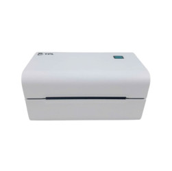 Máy In Mã Vạch TPL TD-402S