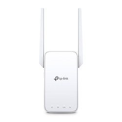 Bộ Mở Rộng Sóng Wi-Fi Mesh AC1200 TP-Link RE315 