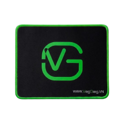Tấm Lót Chuột VegGieg V-B225