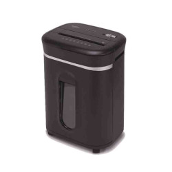 Máy Hủy Tài Liệu AURORA AS1460CD (Hủy Vụn)