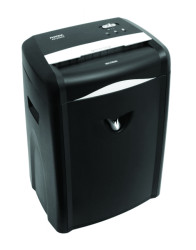 Máy Hủy Tài Liệu AURORA AS1225CD (Hủy Sợi)