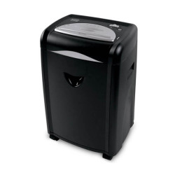 Máy Hủy Tài Liệu AURORA AS1610SB (Hủy Sợi)