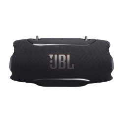 Loa Di Động JBL Xtreme 5 Black (90W, Bluetooth 6.0, Pin 28 Giờ, IP68, Auracast)
