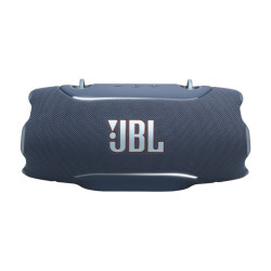 Loa Di Động JBL Xtreme 5 Blue (90W, Bluetooth 6.0, Pin 28 Giờ, IP68, Auracast)