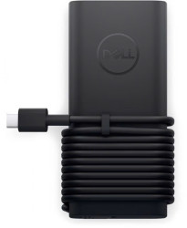 Adapter/Sạc Máy Tính Laptop Dell 65W Type-C, Hàng Chính Hãng