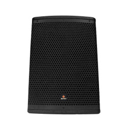 Loa Sumico EUROTECH CO10 (250W, Kèm Giá Treo Tường)