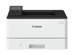 Máy In Laser Đen Trắng Canon LBP243DW II Chính Hãng (In Đảo Mặt A4, A5, USB, LAN, WIFI)