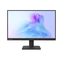 Màn Hình Lenovo 21.5 inch L22-4e (FullHD, IPS, 100Hz, 4ms, Màu Đen)