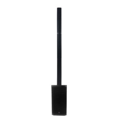 Loa Column Di Động Sumico EUROTECH 2883 (500W, Bluetooth 5.3)