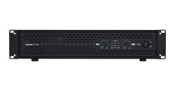 Amplifier Karaoke Sumico SP-1000