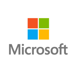 Dịch Vụ Trực Tuyến Microsoft 365 Business Standard (No Teams) - Annual