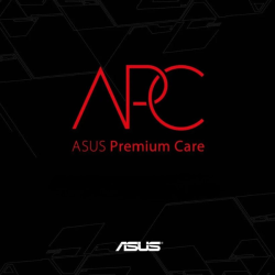 Gói Dịch Vụ Gia Hạn Bảo Hành - 12M Và Bảo Hành Pin - 36M Laptop Gaming ASUS (NR) (ACX15-032300NR)