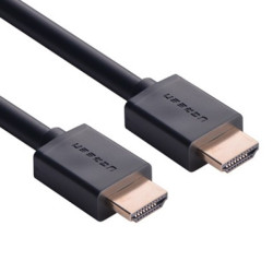 Cáp HDMI 2 Mét UGREEN 10107 