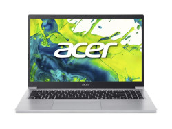 Laptop Acer Aspire Lite 15 AL15-36P-30TN (Core 3 N350, RAM 8GB, SSD 512GB, VGA Intel Graphics, Màn Hình 15.6 inch FHD, IPS, 60Hz, 250nits, Windows 11 Bản Quyền) 