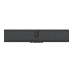 Hệ Thống Video Bar All-in-One Jabra Panacast U30