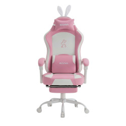 Ghế Gaming EDRA EGC238 Rabbit