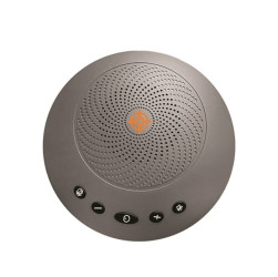 Loa Hội Nghị Focus-P FSS-2M