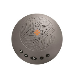 Loa Hội Nghị Focus-P FSS-2M-WL