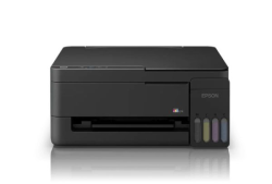 Máy In Phun Màu EPSON EcoTank L3310 (In A4 Một Mặt, Scan, Copy)