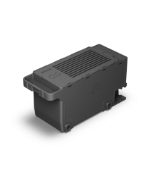 Hộp Mực Thải Epson C12C934591 (Dùng cho model L1310, L1350, L3310, L3350, L5390)