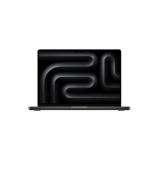 MacBook Pro M5 MDE14SA/A (Apple M5, 10‑Core CPU, 10‑core GPU, RAM 16GB, SSD 1TB, Màn Hình 14.2inch, Màu Black Space, Chính Hãng Apple Việt Nam)